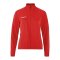 Craft Evolve 2.0 Jacke Damen Rot F430000 - rot