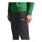 Craft Evolve 2.0 Trainingshose Schwarz F999000 - schwarz
