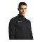 Craft Evolve 2.0 Trainingsjacke Schwarz F999000 - schwarz