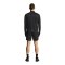 Craft Evolve 2.0 Trainingsjacke Schwarz F999000 - schwarz