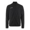 Craft Evolve 2.0 Trainingsjacke Schwarz F999000 - schwarz