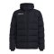 Craft Evolve Down Winterjacke Schwarz F999000 - schwarz