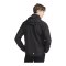 Craft Evolve Regenjacke Schwarz F999000 - schwarz