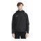 Craft Evolve Regenjacke Schwarz F999000 - schwarz