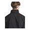 Craft Evolve Regenjacke Schwarz F999000 - schwarz