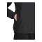 Craft Evolve Regenjacke Schwarz F999000 - schwarz