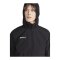 Craft Evolve Regenjacke Schwarz F999000 - schwarz