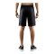 Craft Evolve Short Schwarz F999 - schwarz