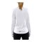 Craft Evolve Sweatshirt Damen Weiss F900 - weiss