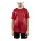 Craft T-Shirt Kids Rot - rot