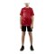 Craft T-Shirt Kids Rot - rot