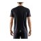Craft T-Shirt Schwarz - schwarz
