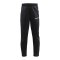 Craft Evolve Trainingshose Kids Schwarz F999000 - schwarz