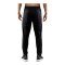 Craft Trainingshose Schwarz - schwarz