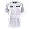 Craft Evolve Trikot Grau - grau