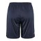 Craft Extend Short Damen Blau F390000 - blau