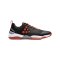 Craft I1 Cage Schuh Damen Schwarz F999577 - schwarz