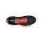 Craft I1 Cage Schuh Damen Schwarz F999577 - schwarz