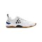 Craft I1 Cage Schuh Damen Weiss F900360 - weiss