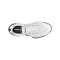 Craft I1 Cage Schuh Damen Weiss F900360 - weiss