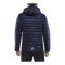 Craft Isolate Jacke Blau - blau