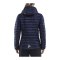 Craft Isolate Jacke Damen Blau F1390 - blau