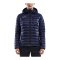 Craft Isolate Jacke Damen Blau F1390 - blau