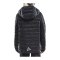 Craft Isolate Jacke Kids Schwarz F9999 - schwarz