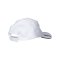 Craft Kappe Running Weiss - weiss