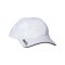 Craft Kappe Running Weiss - weiss