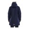 Craft Parka Damen Blau F1390 - blau