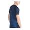 Craft Premier Fade Trikot Blau - blau