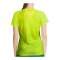 Craft Premier Fade Trikot Damen Gelb - gelb
