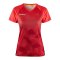 Craft Premier Fade Trikot Damen Orange - orange