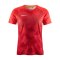 Craft Premier Fade Trikot Orange - orange