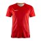 Craft Premier Fade Trikot Rot - rot