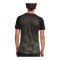Craft Premier Fade Trikot Schwarz - schwarz