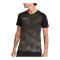 Craft Premier Fade Trikot Schwarz - schwarz