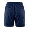 Craft Premier Short Damen Blau F390000 - blau