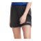 Craft Premier Short Damen Schwarz F999000 - schwarz