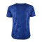 Craft Premier Solid Trikot Blau - blau