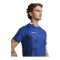 Craft Premier Solid Trikot Blau - blau
