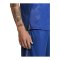 Craft Premier Solid Trikot Blau - blau
