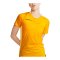 Craft Premier Solid Trikot Damen Gelb - gelb