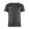 Craft Premier Solid Trikot Grau - grau