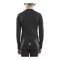 Craft Pro Control Compression Sweatshirt Kids Schwarz F999000 - schwarz