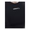 Craft Pro Control Compression Langarmshirt F999 - schwarz