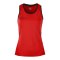 Craft Tanktop Damen Rot - rot