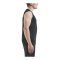 Craft PRO Control Impact Tanktop Schwarz - schwarz