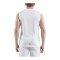 Craft PRO Control Impact Tanktop Weiß - weiss